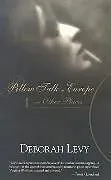 Pillow Talk in Europe and Other Places
