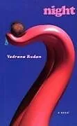 Kartonierter Einband Night von Vedrana Rudan