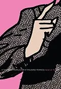 E-Book (epub) A Thousand Pearls (for a Thousand Pennies) von Hervé Le Tellier