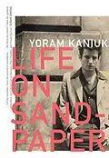 E-Book (epub) Life on Sandpaper von Yoram Kaniuk