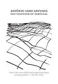 E-Book (epub) The Splendor of Portugal von AntÃ³nio Lobo Antunes