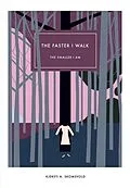 E-Book (epub) The Faster I Walk, The Smaller I Am von Kjersti A. Skomsvold