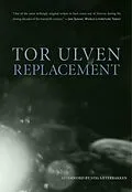 E-Book (epub) Replacement von Tor Ulven