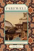 E-Book (epub) Farewell von Ayse Kulin