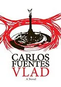 E-Book (epub) Vlad von Carlos Fuentes