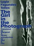 E-Book (epub) The Girl in the Photograph von Lygia Fagundes Telles