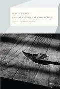E-Book (epub) The Laurels of Lake Constance von Marie Chaix