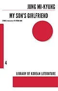ePUB My Son's Girlfriend von Jung Mi Kyung