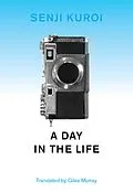E-Book (epub) Day in the Life von Senji Kuroi
