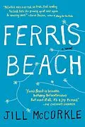 E-Book (epub) Ferris Beach von Jill Mccorkle