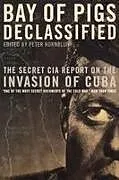 Bay of Pigs Declassified
