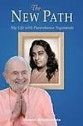 Kartonierter Einband The New Path von Swami Kriyananda