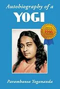E-Book (epub) Autobiography of a Yogi von Paramhansa Yogananda