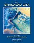 E-Book (epub) The Bhagavad Gita von Paramhansa Yogananda