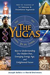 eBook (epub) The Yugas de Joseph Selbie, David Steinmetz