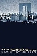 Kartonierter Einband The New Pearl Harbor von David Ray Griffin