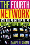ePUB The Fourth Network von Daniel M. Kimmel