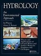 Hydrology