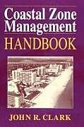Coastal Zone Management Handbook