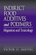 Indirect Food Additives and Polymers