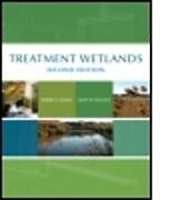Treatment Wetlands