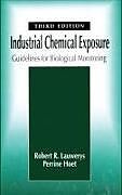 Industrial Chemical Exposure