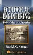 Ecological Engineering