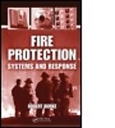 Fire Protection