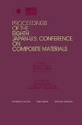 Livre Relié Adaptive Structures, Eighth Japan/US Conference Proceedings de Golam M. Newaz