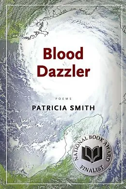 E-Book (epub) Blood Dazzler von Patricia Smith