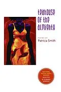 E-Book (epub) Teahouse of the Almighty von Patricia Smith