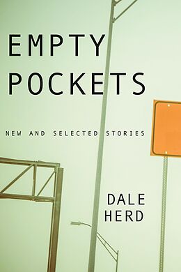 E-Book (epub) Empty Pockets von Dale Herd