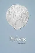 Kartonierter Einband Problems von Jade Sharma