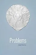 E-Book (epub) Problems von Jade Sharma