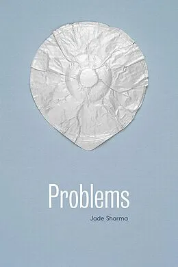 E-Book (epub) Problems von Jade Sharma