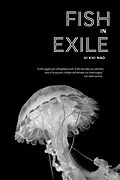 E-Book (epub) Fish in Exile von Vi Khi Nao