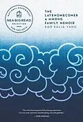 E-Book (epub) The Latehomecomer von Kao Kalia Yang