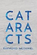 E-Book (epub) The Cataracts von Raymond Mcdaniel