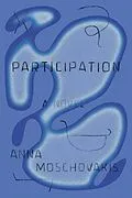 E-Book (epub) Participation von Anna Moschovakis