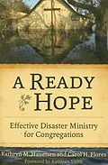 E-Book (epub) A Ready Hope von Kathryn M. Haueisen, Carol Flores