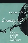 E-Book (epub) Connecting to God von Corinne Ware