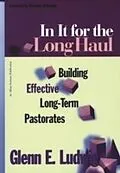 E-Book (pdf) In It for the Long Haul von Glenn E. Ludwig
