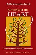 ePUB Offerings of the Heart von Shawn Israel Zevit