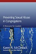 E-Book (epub) Preventing Sexual Abuse in Congregations von Karen A. McClintock