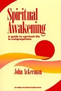 E-Book (epub) Spiritual Awakening von John Ackerman