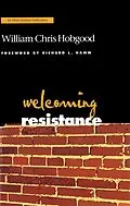 E-Book (epub) Welcoming Resistance von William Chris Hobgood