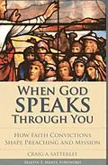 E-Book (epub) When God Speaks through You von Craig A. Satterlee