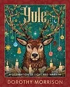 Yule