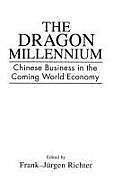 The Dragon Millennium