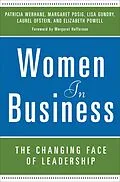 E-Book (pdf) Women in Business von Patricia Werhane, Margaret Posig, Lisa Gundry